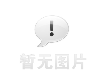 贡嘎抗震支架厂家之抗震支架适用设防烈度知识分享，推荐拓固抗震支架厂家